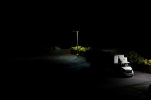 Image description is not available for 2024.011